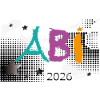 Abitur 2026