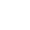 I Can Do Hard Things