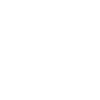 IDK I Just Work Here