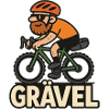 Gravel Biker 