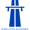 Europe sans fin
