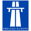 Europe sans fin