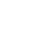 Europe sans fin