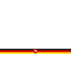Harlesiel