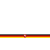 Hooksiel