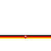Hameln