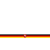 Helmstedt