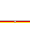 Hanover