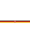 Hildesheim