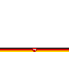 Horumersiel