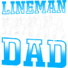 American Football Lineman