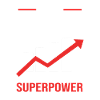 Responsable marketing