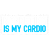 Responsable marketing