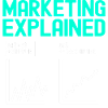 Marketing Manager