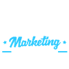 Digital Marketing Manager