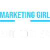 Marketing Manager