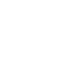 Du & Ich – Romantisches Love Textdesign