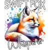 Swiftfuchs Flüsterer