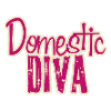 Hausdiva