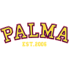 Palma Est. 2006