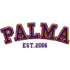 Palma Est. 2006