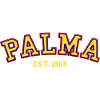 Palma Est. 1966