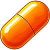 Bitcoin Orange Pill Consciousness Expansion