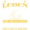 Taubenflüsterer brieftaubenzucht Taubenzüchter