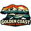 Wild Soul