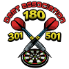 Dart Association 180