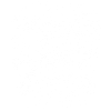 Meisterstück - Echtes Handwerk Design