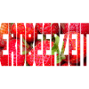 Erdbeere