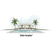 Little Paradise Villa