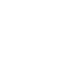 Montreal City Sketch Map