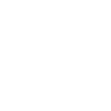 Austin City Skyline Map Print