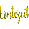 Ernte