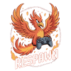 Phoenix Controller Respawn