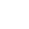 San Francisco City Sketch Map