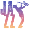 Jazz Retro