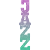 Jazz rétro