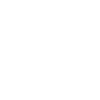 Philadelphia Skyline Blueprint