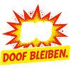 Freches Comic Spruch Shirt