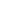 Motorboot