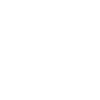 Kansas City Landmark Skyline