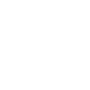 Segeln