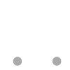 landau