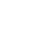 Saxophone Heartbeat