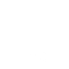 Friseur Meister