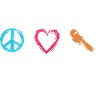 Peace Love Plumbing