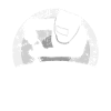 I’d Rather Be Welding